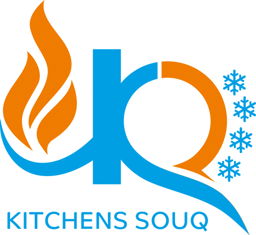 Kitchens Souq