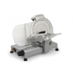 Meat Slicers