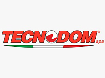 Tecnodom