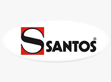 SANTOS