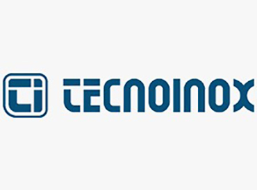 TECNOINOX