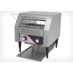 CONVEYER TOASTER
