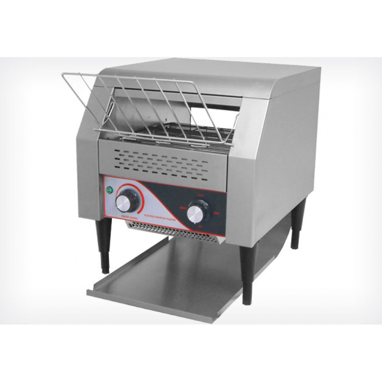 CONVEYER TOASTER
