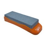 STONE KNIFE SHARPENEE