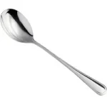 BUFFET SERVING SPOON
