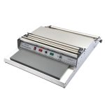 Hand Wrapping Machine