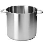 Deep Cookpot