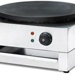 Food warmer bain marie