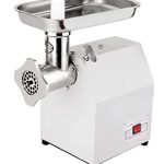 Meat Mincer