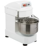 Commercial Spiral mixer