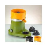 Citrus Juicer