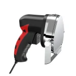 Shawarma knife Electric