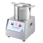Vegetable cutter  Food chopper machine 
