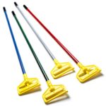 MOP HANDLE