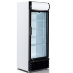 Refrigerated Showcase Cooler