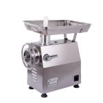 Meat Mincer