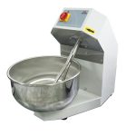 Dough Kneading Machine Single Speed