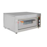 Gas Duck Oven Single