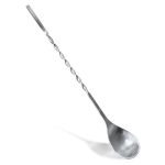 BAR SPOON