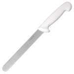 BREAD KNIFE