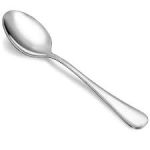 TABLE SPOON