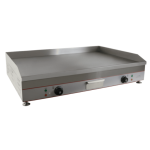 Electric Counter top Griddle