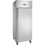Single Upright FREEZER