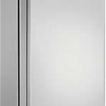 Single Upright CHILLER