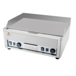 Counter top Electric Griddle