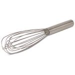 FRENCH WHISK