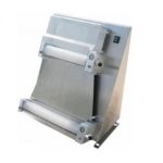 Pizza Roller ( Sheeter )