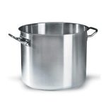 Medium Cookpot