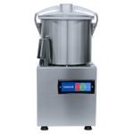 Hummose machine w/Diract