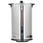 Electric water Boiler