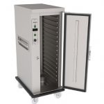 ABA-15 1/1 BANQUET TROLLEY