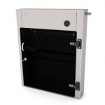 ABS-10 Sterilizer- 10 Knives