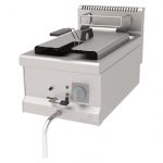 AEF-470 Electric Fryer