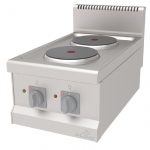 AEO-470 Electric Cooker