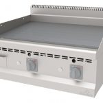 AGI-870 Gas Grill