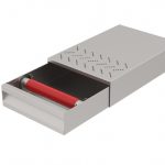 AKC-01 Coffee Drawer