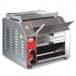 AKEK-01 Conveyor Toaster- Electric