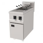 AMP-490 Pasta Cooker
