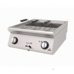 AMP-670 Pasta Cooker