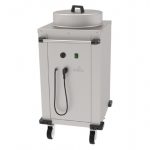 ATI-50 Heated Plate Dispenser