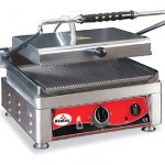 ATM-2735 Panini Machine 27x36