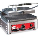 ATM-2745 Panini Machine 27x45