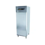 CPG-101-UC Single Door Upright Chiller