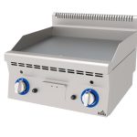 E AGI-660 Gas Grill