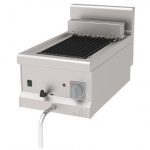 AAIE-470 American Grill Electric