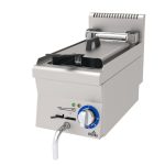 E AEF - 360 Electric Fryer